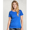 T-shirt CD3075 EXCD by PromodoroEXCD by Promodoro